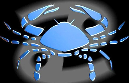 31 Ocak kanlı mavi süper ay tutulması yengeç burcu yorumları