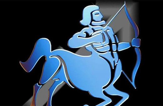 31 Ocak kanlı mavi süper ay tutulması Yay burcu yeni uyarı