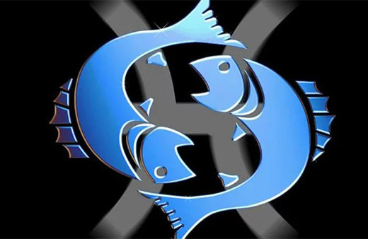 31 Ocak kanlı mavi süper ay tutulması Balık burcu son tahmin