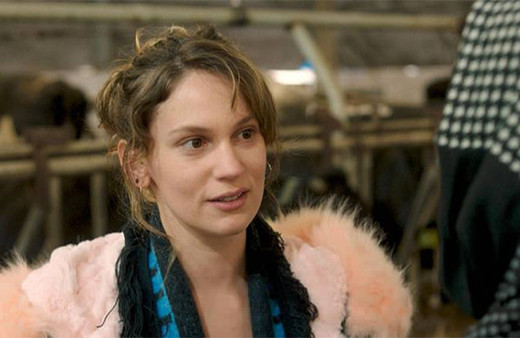 Gülizar 3. bölüm 2. fragmanı