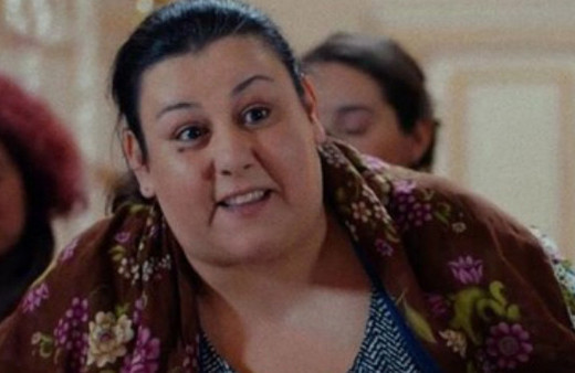 Bir zamanlar 138 kiloydu! Son hali şaşkına çevirdi