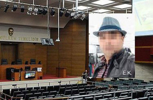 Eşinin gazozuna uyku ilacı katıp hamile bıraktı mı? O koca konuştu...