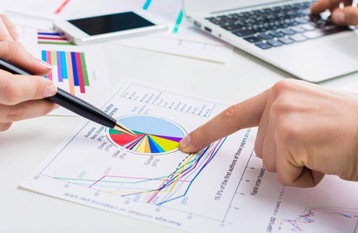 İflas erteleme kalkıyor mu? 93 maddelik yeni reform paketi