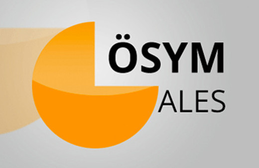 ALES 2018 başvuru parası ÖSYM sınav ücreti listesi