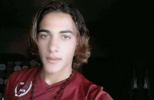 HDP ve CHP'nin karaladığı ÖSO resmini yıkacak profil!