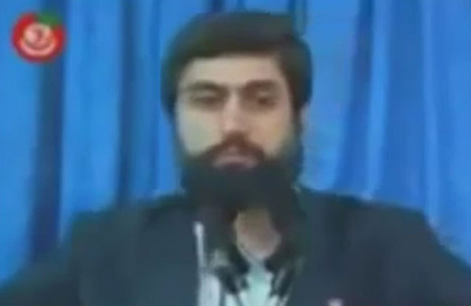 Alparslan Kuytul'dan akla ziyan fetva! Açık giyinen kadınlar...