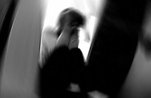 İğrenç ve korkunç üvey babaya 43 yıl hapis ve iyi hal indirimi!