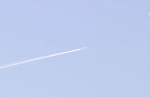 Darmık Dağı havadan ve karadan yoğun ateş altında