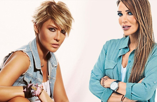 Suskunluğunu bozdu! Gülben Ergen'den bomba paylaşım