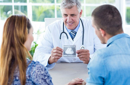  Tüp bebek tedavi sürecinde beslenme önerileri