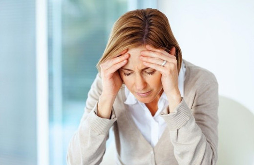 Her baş dönmesi vertigo mudur ?