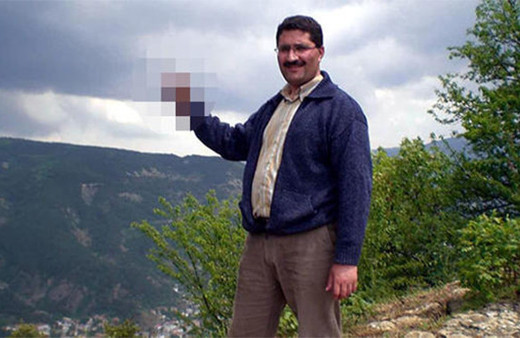 Sosyal medyada skandal! Eğitimci bunu yaparsa...