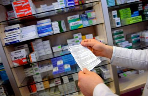 MHRS-ALO182 hastane randevu alma rehberi