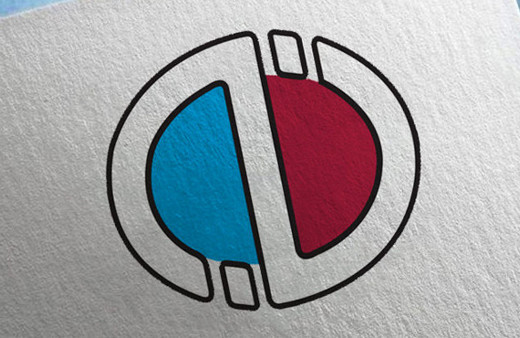 ATA AÖF ders kayıt son gün öğrenci şifresiyle giriş