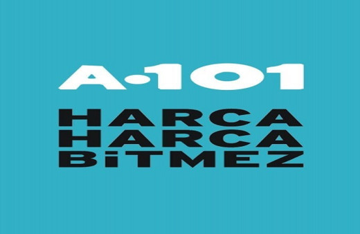 A101 1 şubat aktüel perşembe indirimli ürünler-yeni katalog