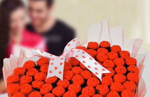 14 şubat hangi gün 2018 nedir bu sevgililer günü