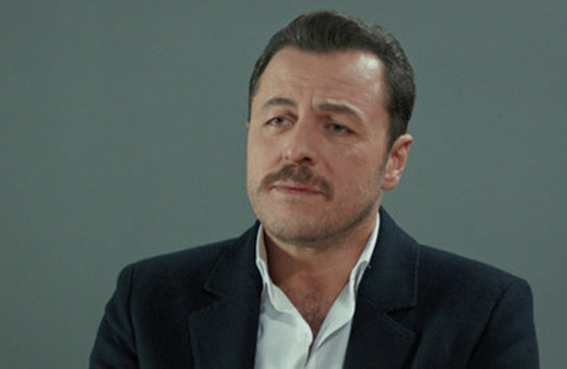 Bahtiyar Ölmez 12. bölüm 2. fragmanı