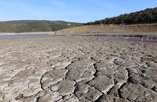 Türkiye için alarm zilleri çalıyor! Uzmanlar acı gerçeği itiraf etti
