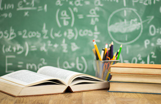 Liseye geçiş MEB-2018 örnek sorular sözel bölüm