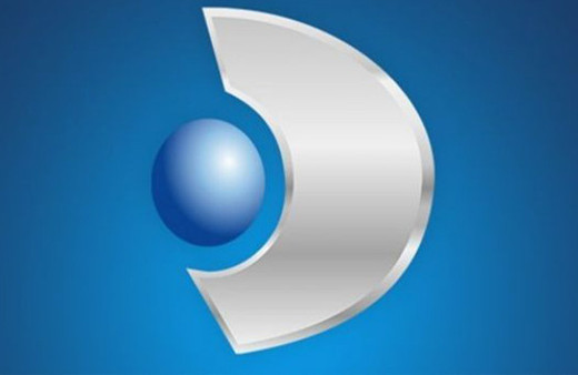 Kanal D tek tek bileti kesiyor fiyasko oldu final yapıyor!