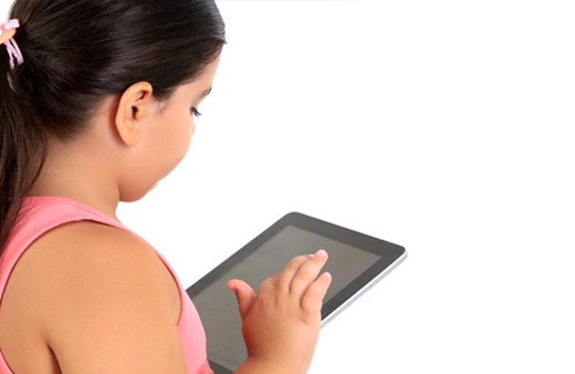 Teknoloji bağımlılığı çocuğu obez yapıyor