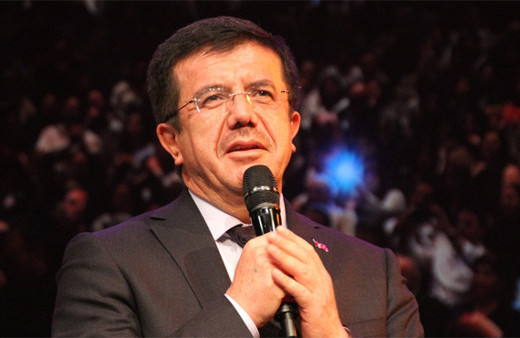 Bakan açıkladı! Torba'da beklenmeyen sürprizler var!