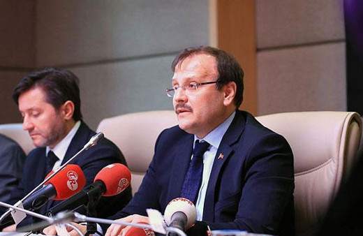 Yurt dışında Türklere yönelik saldırılar artıyor