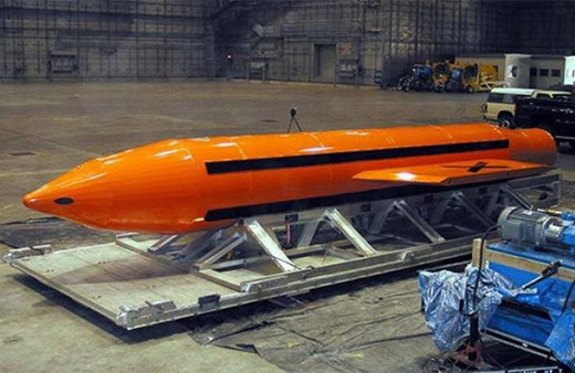 Yerli mühimmatta dev adım!