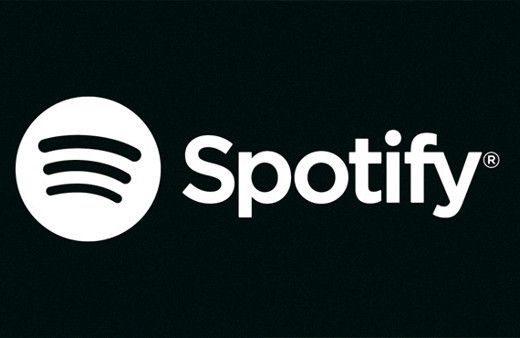 Müzik devi Spotify'a 1,6 milyar dolarlık dava