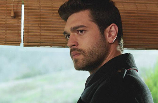 Meryem 23. bölüm fragmanı