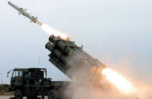 Flaş gelişme! 'S-400 Füze Savunma Alay Komutanlığı' kuruluyor...