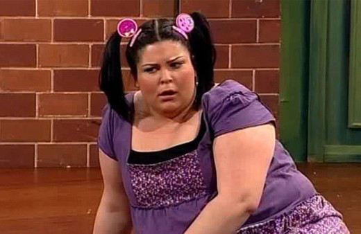 86 kilo verdi gelinlik giydi Pelin Öztekin'i görenler tanıyamıyor