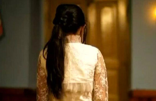 Türkiye'nin gündemine oturmuştu! Diyanet'ten evlilik yaşı açıklaması