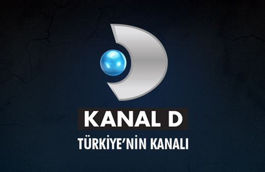 Ve beklenen oldu Kanal D dizi kıyımına devam ediyor!