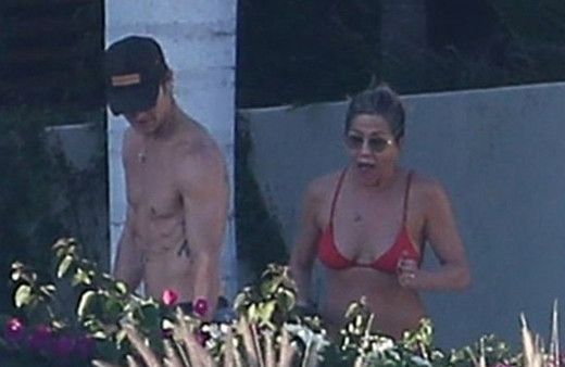 Yeni yılın ilk kaçamağı!