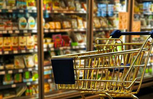 Enflasyon bakın neden yükseldi? Merkez Bankası açıkladı