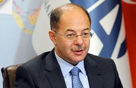 Recep Akdağ'dan erken seçim ve kabine değişikliği iddiasına yanıt!