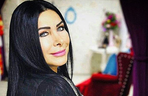 İki farklı kanserle mücadele ediyordu Nuray Hafitaş'tan haber var