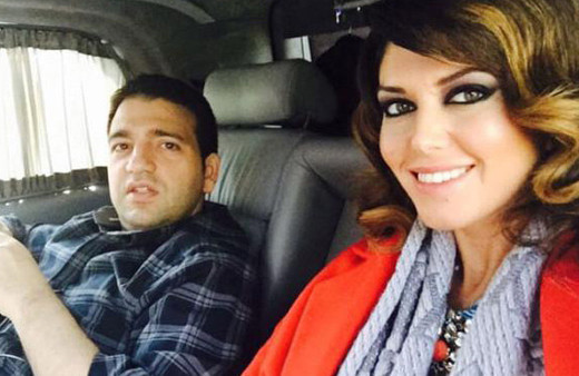 Neşe Sapmaz'ın Yavuz Yılmaz paylaşımları yürekleri dağladı!