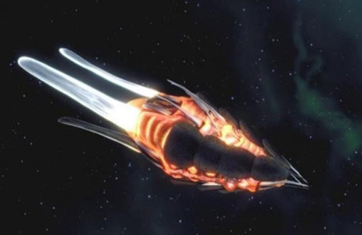 8 ton ağırlığında! Hızla Dünya'ya yaklaşıyor