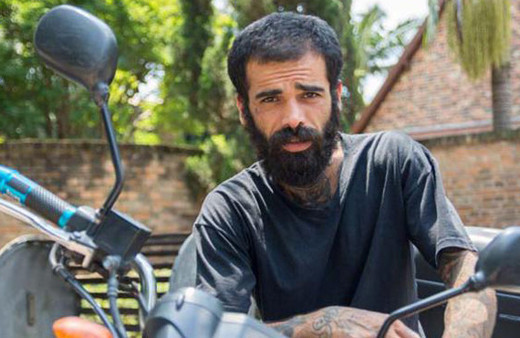 Işın Karaca'nın eski eşi Sedat Doğan kimdir ikinci kez tutuklandı