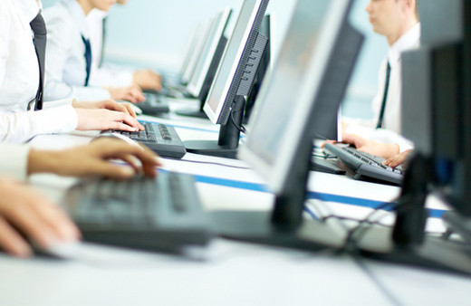 Taşeron kadrosu başvuru formu (Güvenlik soruşturma arşiv formu)