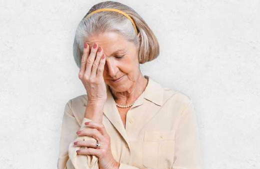 Alzheimer tedavisinde yeni umut!