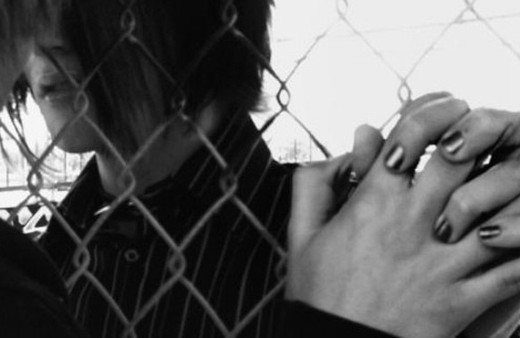 Evinde ölü bulunmuştu! Cinayetin sebebi yasak aşk çıktı