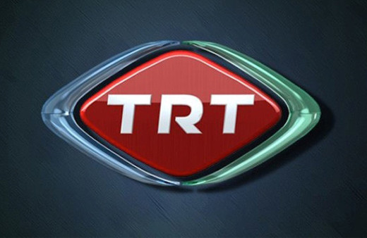 TRT spikeri FETÖ'den tutuklandı