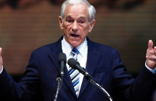 ABD dehşet verici bir sona sürükleniyor