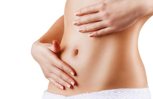 Faydalarını duyunca her gün yiyeceksiniz