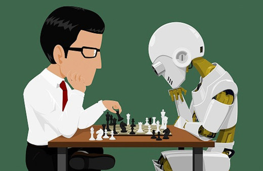 2 milyar dolarlık yapay zeka parkı geliyor