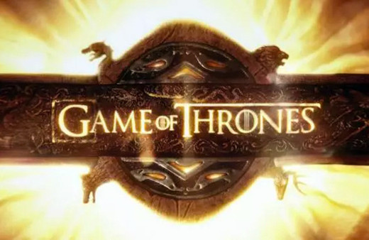 Game of Thrones'un final sezonu gelmeden pulları geldi