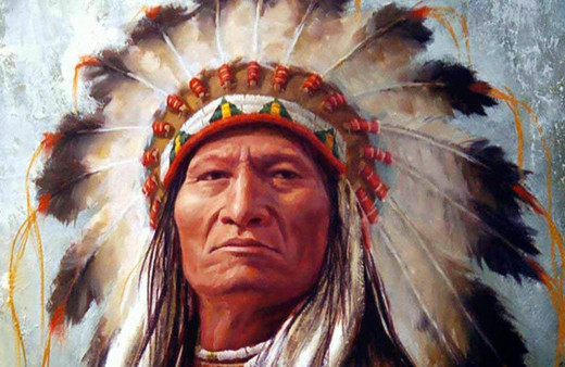 Alaska'da "ilk Amerikalıların" DNA'larına ışık tutacak keşif